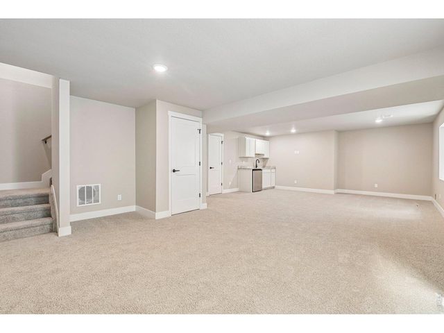 1802 Cord Grass Dr, Fort Collins, CO 80524