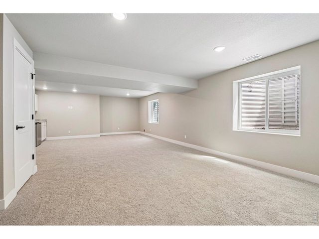 1802 Cord Grass Dr, Fort Collins, CO 80524