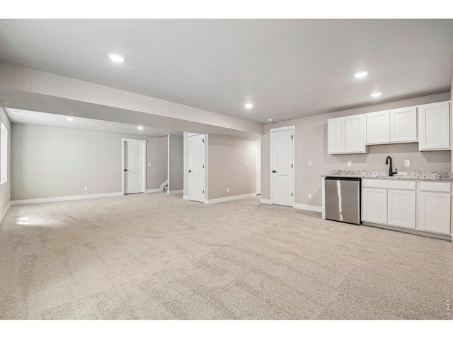 1802 Cord Grass Dr, Fort Collins, CO 80524