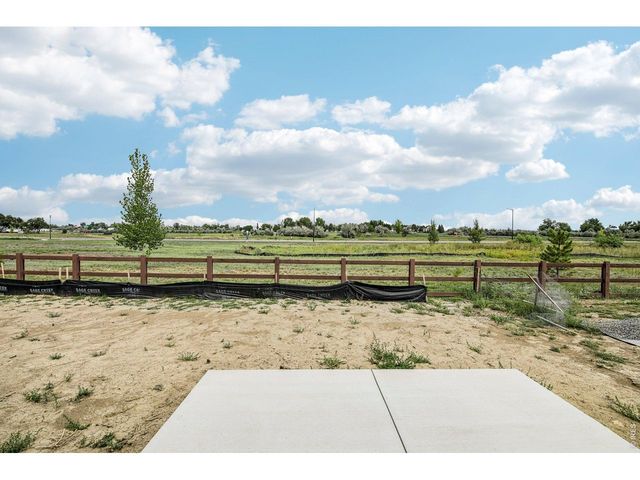 1802 Cord Grass Dr, Fort Collins, CO 80524