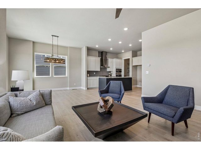 1802 Cord Grass Dr, Fort Collins, CO 80524