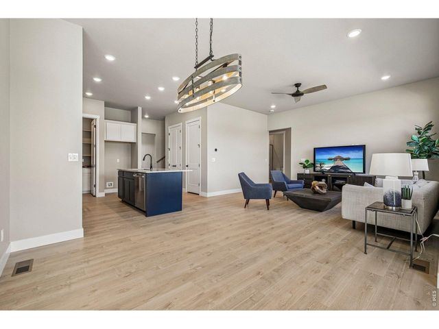 1802 Cord Grass Dr, Fort Collins, CO 80524