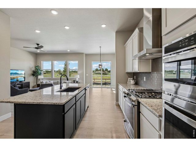 1802 Cord Grass Dr, Fort Collins, CO 80524