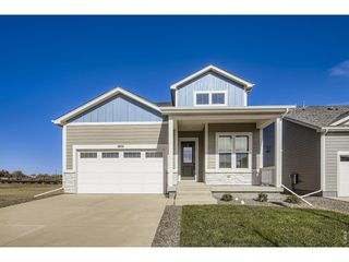 1802 Cord Grass Dr, Fort Collins, CO 80524