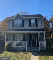 3508 COKESBURY CT, Pasadena, MD 21122