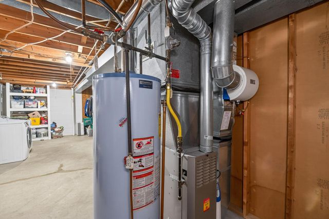 1360 County Road C E, Maplewood, MN 55109