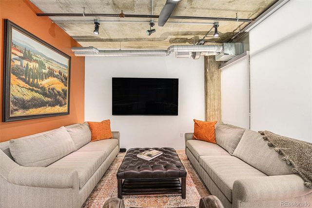 1401 Wewatta Street 504, Denver, CO 80202