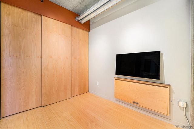 1401 Wewatta Street 504, Denver, CO 80202