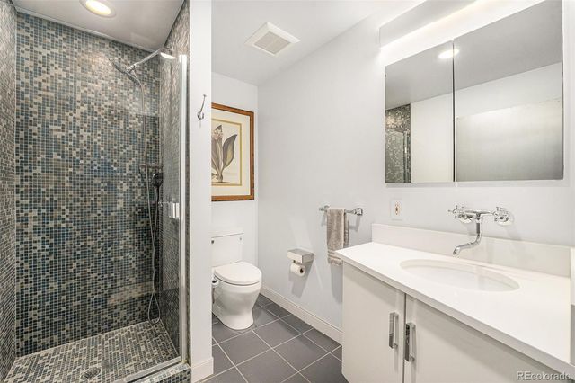 1401 Wewatta Street 504, Denver, CO 80202