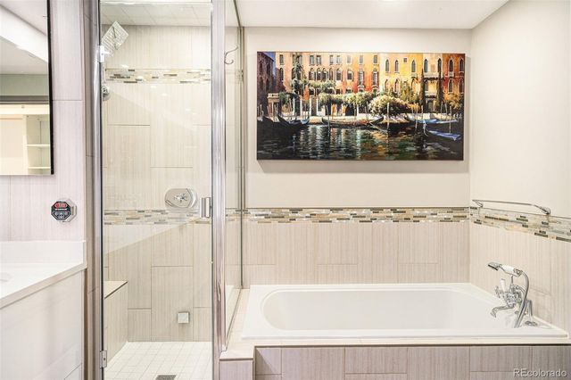 1401 Wewatta Street 504, Denver, CO 80202