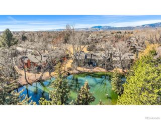 1901 Waters Edge Street F, Fort Collins, CO 80526