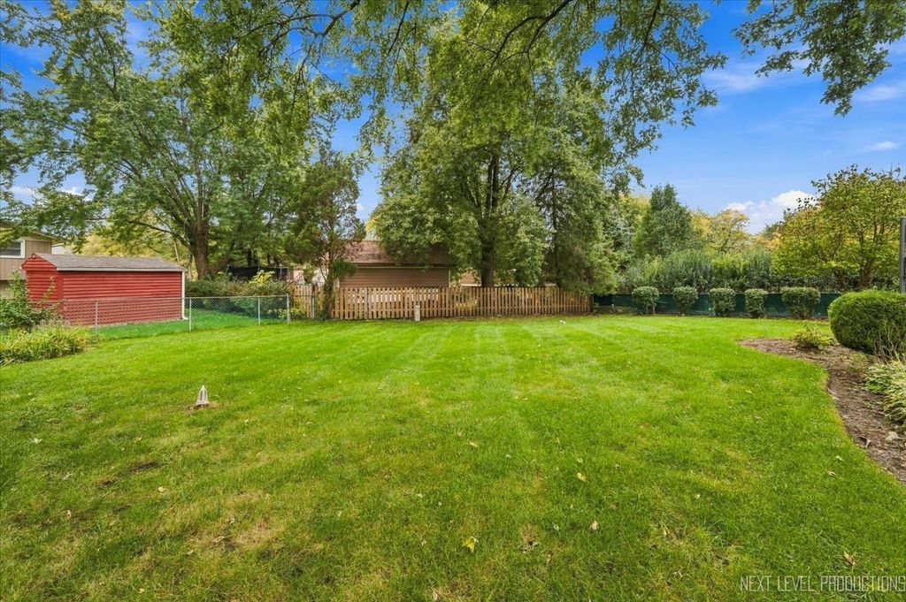 427 Chopin Court, Schaumburg, IL 60193 — photo 3