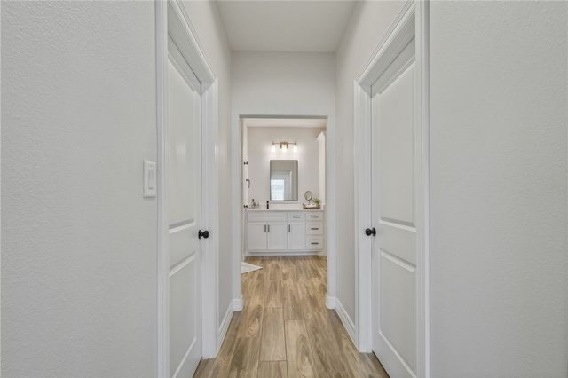 4201 Karo Dr, Corpus Christi, TX 78414