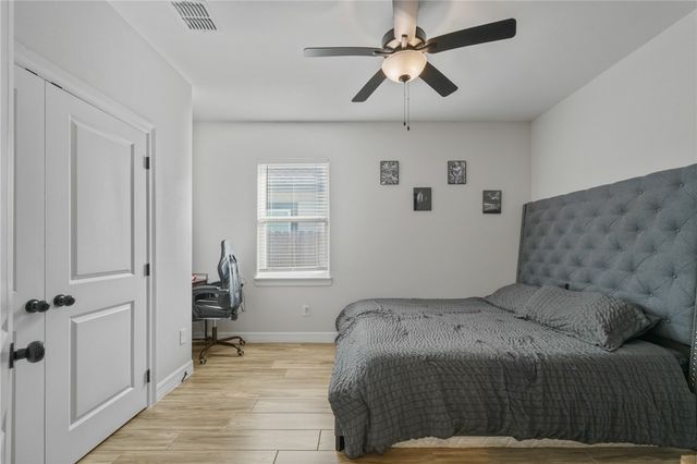 4201 Karo Dr, Corpus Christi, TX 78414