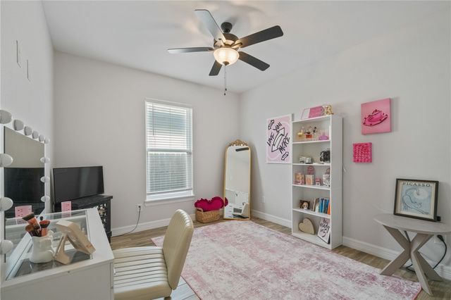 4201 Karo Dr, Corpus Christi, TX 78414
