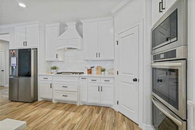 4201 Karo Dr, Corpus Christi, TX 78414