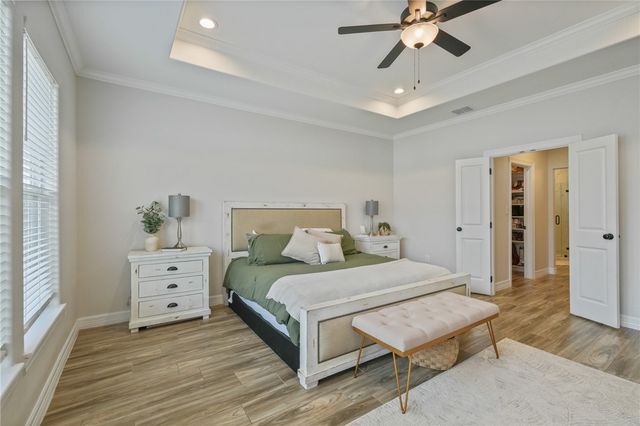 4201 Karo Dr, Corpus Christi, TX 78414