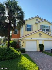 4361 Lazio WAY 901, Fort Myers, FL 33901
