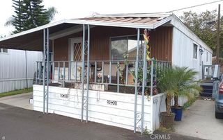 4841 Holly Avenue, Long Beach, CA 90805