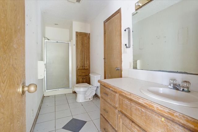 5292 Preston Road, Denison, TX 75020