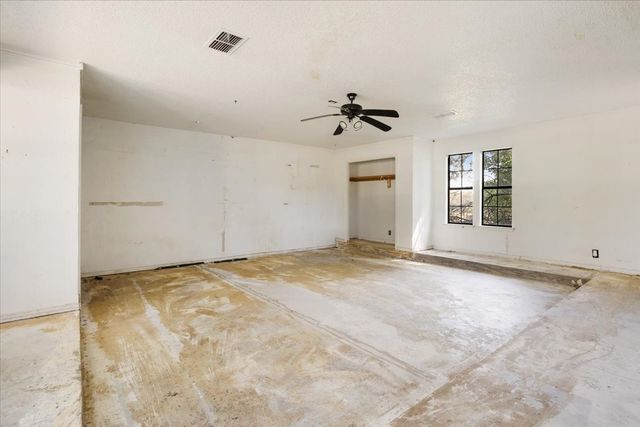 5292 Preston Road, Denison, TX 75020