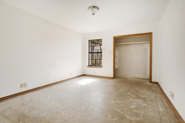 5292 Preston Road, Denison, TX 75020