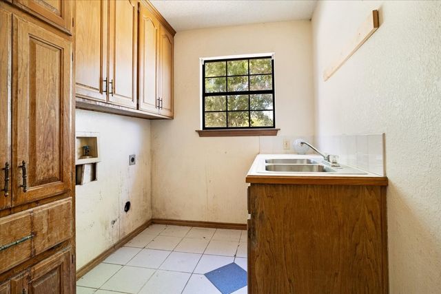 5292 Preston Road, Denison, TX 75020