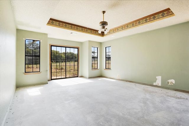 5292 Preston Road, Denison, TX 75020