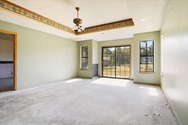 5292 Preston Road, Denison, TX 75020
