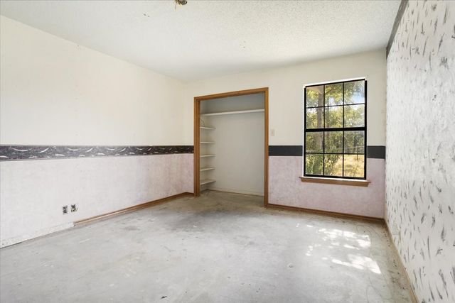 5292 Preston Road, Denison, TX 75020