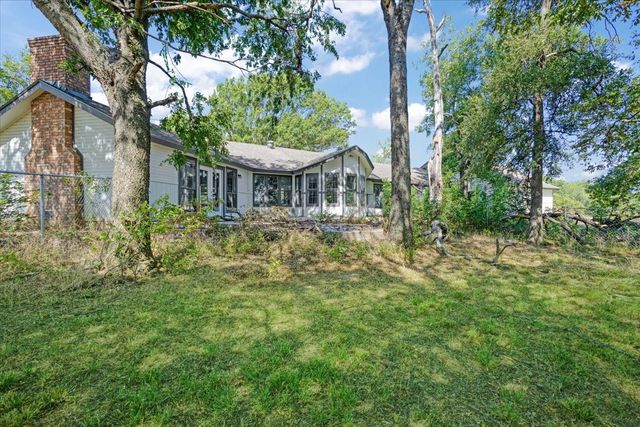 5292 Preston Road, Denison, TX 75020