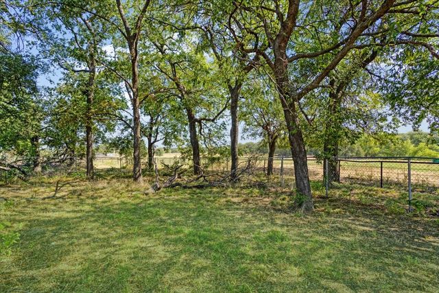 5292 Preston Road, Denison, TX 75020
