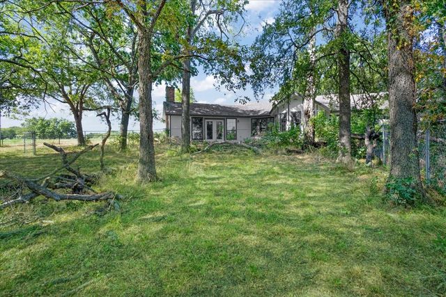 5292 Preston Road, Denison, TX 75020