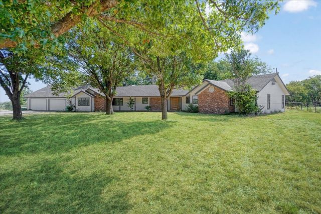5292 Preston Road, Denison, TX 75020