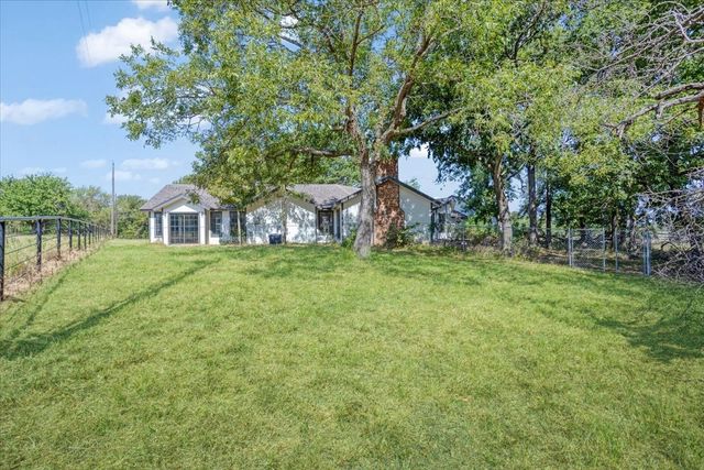 5292 Preston Road, Denison, TX 75020