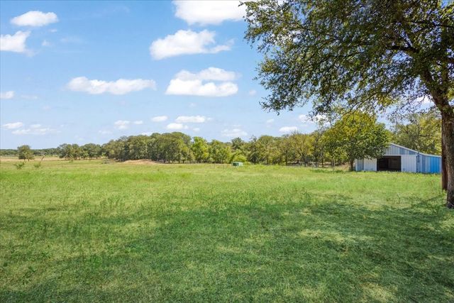 5292 Preston Road, Denison, TX 75020