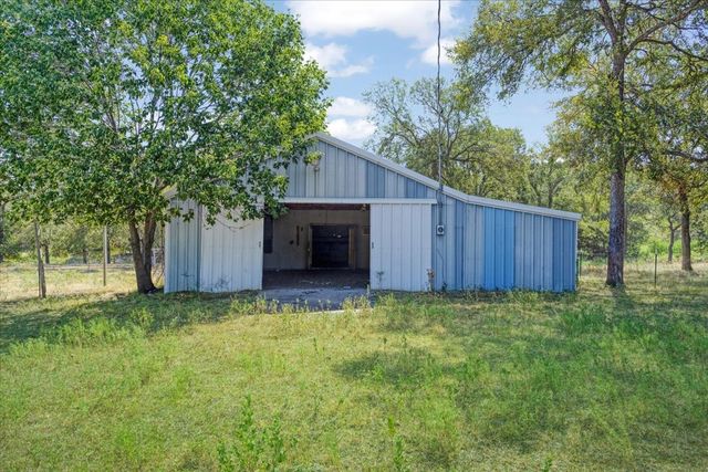 5292 Preston Road, Denison, TX 75020