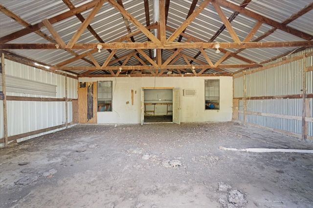 5292 Preston Road, Denison, TX 75020