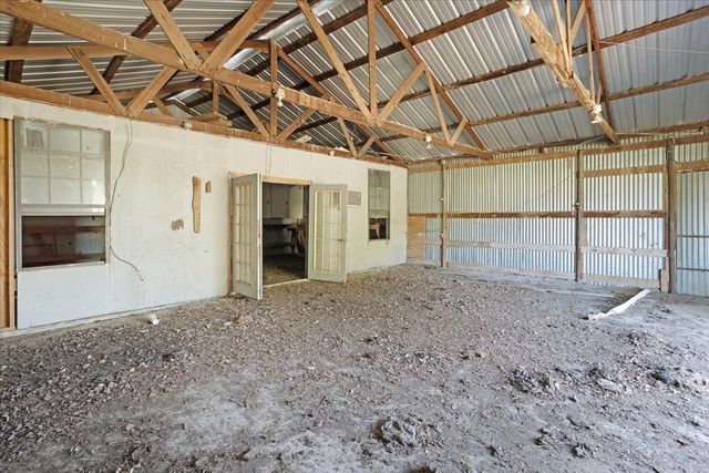 5292 Preston Road, Denison, TX 75020