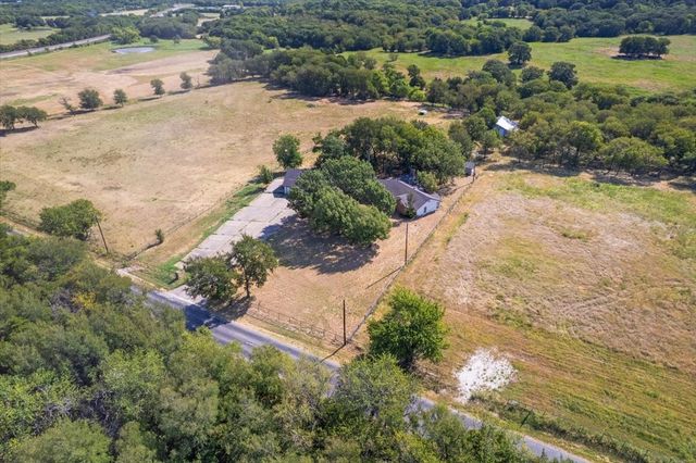 5292 Preston Road, Denison, TX 75020