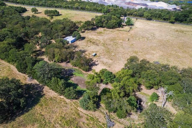 5292 Preston Road, Denison, TX 75020