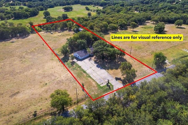 5292 Preston Road, Denison, TX 75020