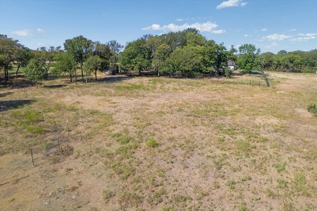 5292 Preston Road, Denison, TX 75020