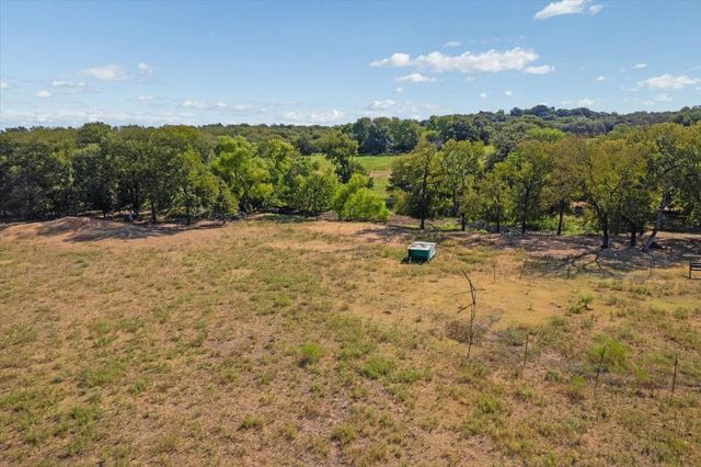 5292 Preston Road, Denison, TX 75020