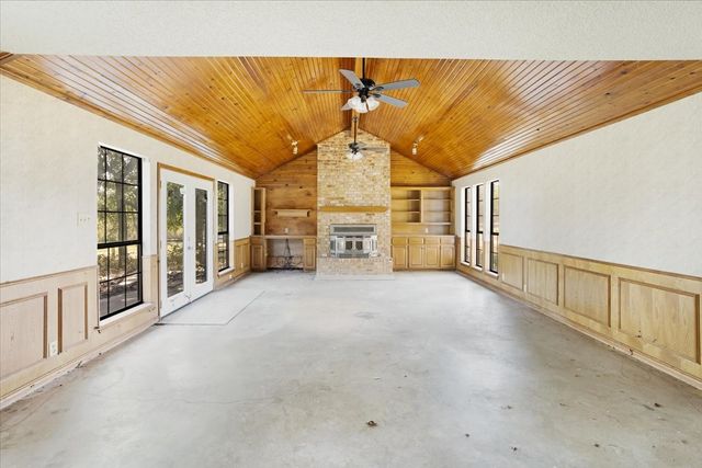 5292 Preston Road, Denison, TX 75020