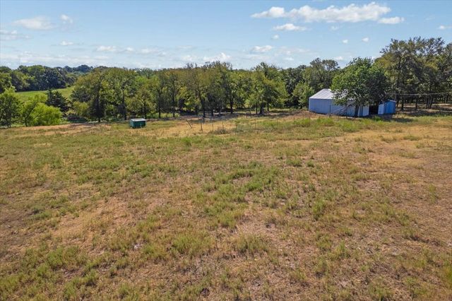 5292 Preston Road, Denison, TX 75020