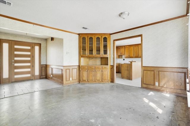 5292 Preston Road, Denison, TX 75020