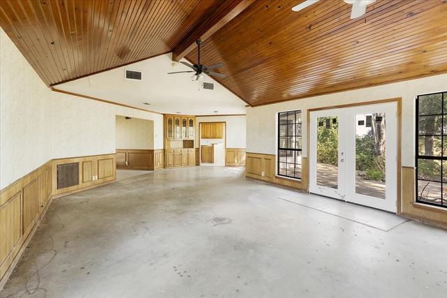 5292 Preston Road, Denison, TX 75020