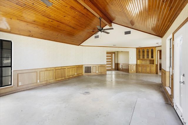 5292 Preston Road, Denison, TX 75020