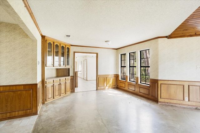 5292 Preston Road, Denison, TX 75020